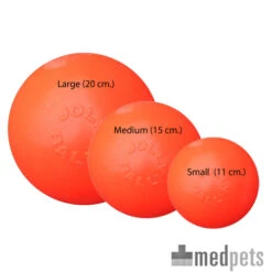Jolly Bounce-n-Play -Honden Benodigdheden Winkel informatie over bestellen medpets nl 4 1363168645 6896