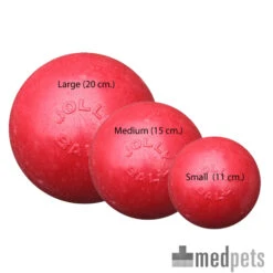Jolly Bounce-n-Play -Honden Benodigdheden Winkel informatie over bestellen medpets nl 4 1363168649 6897