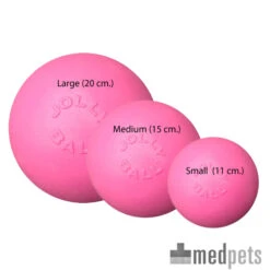 Jolly Bounce-n-Play -Honden Benodigdheden Winkel informatie over bestellen medpets nl 4 1363168653 6898