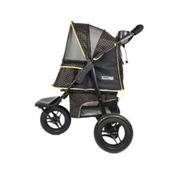 InnoPet Buggy Adventure -Honden Benodigdheden Winkel innopet buggy adventure 195800 1000 none