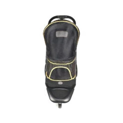 InnoPet Buggy Adventure -Honden Benodigdheden Winkel innopet buggy adventure 195803 1000 none