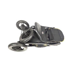 InnoPet Buggy Adventure -Honden Benodigdheden Winkel innopet buggy adventure 195809 1000 none