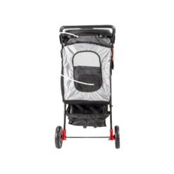 Innopet Buggy All Terrain -Honden Benodigdheden Winkel innopet buggy all terrain 175615 1000 none