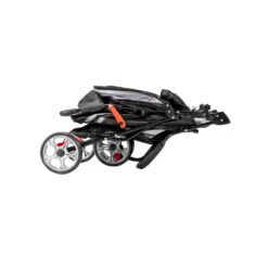 Innopet Buggy All Terrain -Honden Benodigdheden Winkel innopet buggy all terrain 175618 1000 none
