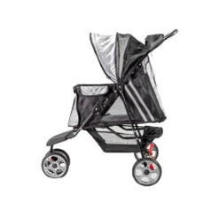 Innopet Buggy All Terrain -Honden Benodigdheden Winkel innopet buggy all terrain 175627 1000 none