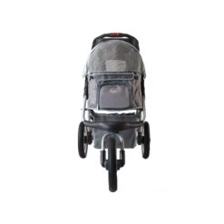 InnoPet Buggy Comfort AIR ECO -Honden Benodigdheden Winkel innopet buggy comfort 195860 2000 none