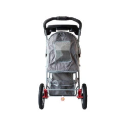 InnoPet Buggy Comfort AIR ECO -Honden Benodigdheden Winkel innopet buggy comfort 195863 2000 none