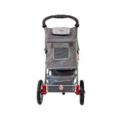 InnoPet Buggy Comfort AIR ECO -Honden Benodigdheden Winkel innopet buggy comfort air eco 211160 2000 none