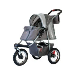 InnoPet Buggy Comfort AIR ECO -Honden Benodigdheden Winkel innopet buggy comfort air eco 211163 2000 none