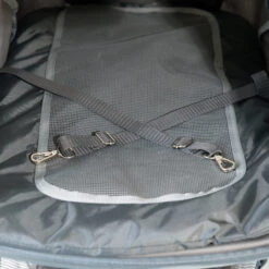 InnoPet Buggy Comfort AIR ECO -Honden Benodigdheden Winkel innopet buggy comfort air eco 211169 2000 none