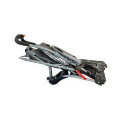 InnoPet Buggy Comfort AIR ECO -Honden Benodigdheden Winkel innopet buggy comfort air eco 211172 2000 none