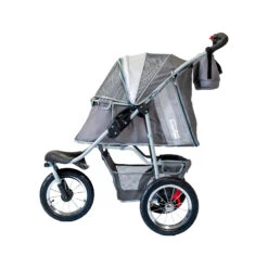 InnoPet Buggy Comfort AIR ECO -Honden Benodigdheden Winkel innopet buggy comfort air eco 211175 2000 none