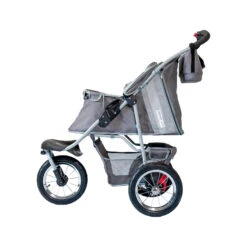 InnoPet Buggy Comfort AIR ECO -Honden Benodigdheden Winkel innopet buggy comfort air eco 211202 2000 none