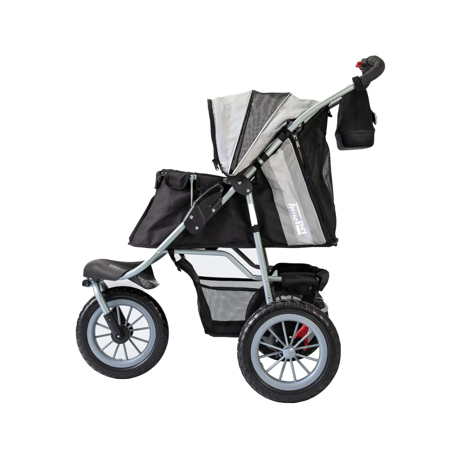 InnoPet Buggy Comfort EFA ECO 1 InnoPet Buggy Comfort EFA ECO