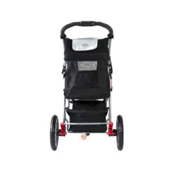 InnoPet Buggy Comfort EFA ECO 24 InnoPet Buggy Comfort EFA ECO -Honden Benodigdheden Winkel innopet buggy comfort efa eco 196241 2000 none