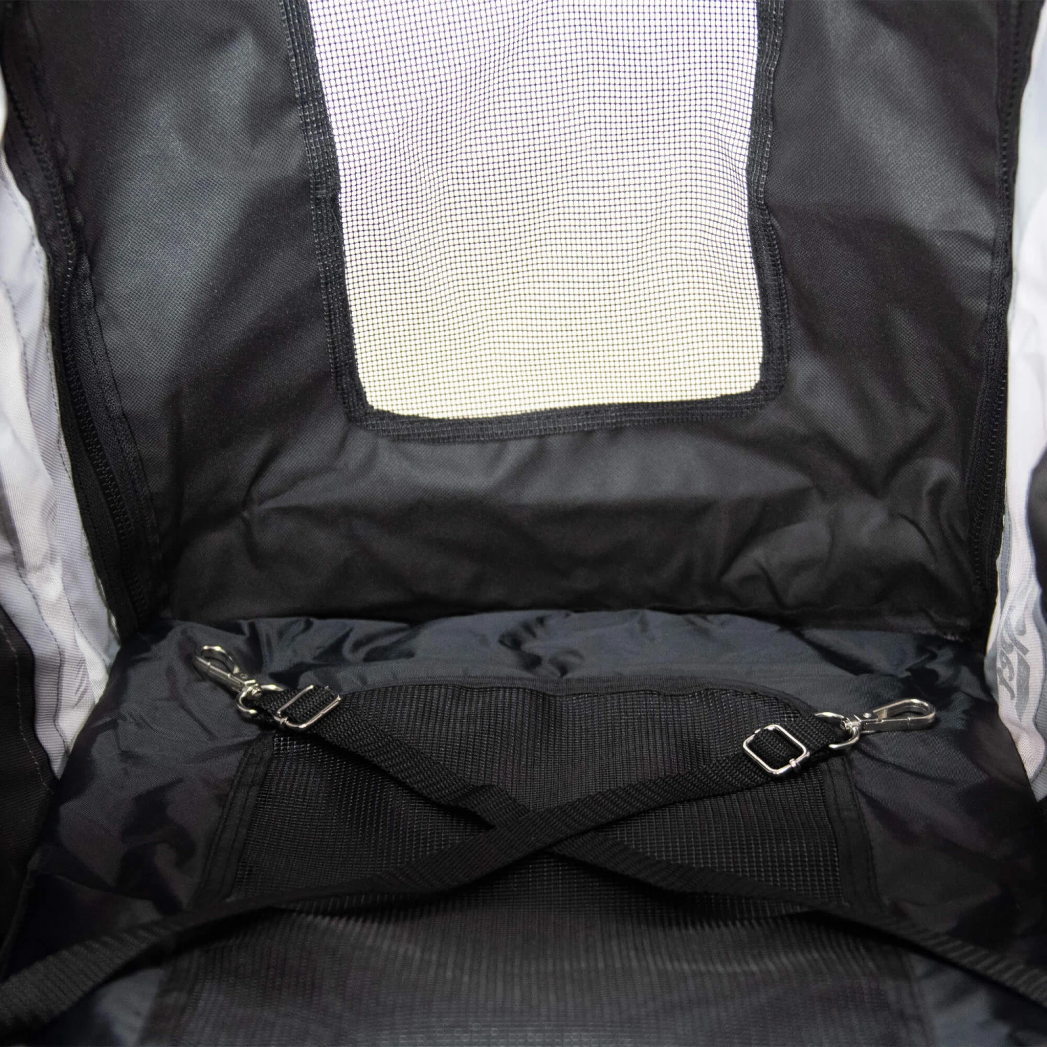 InnoPet Buggy Comfort EFA ECO 9 InnoPet Buggy Comfort EFA ECO - Afbeelding 9