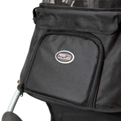 InnoPet Buggy Comfort EFA ECO 28 InnoPet Buggy Comfort EFA ECO -Honden Benodigdheden Winkel innopet buggy comfort efa eco 196262 2000 none