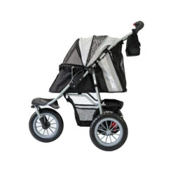 InnoPet Buggy Comfort EFA ECO 22 InnoPet Buggy Comfort EFA ECO -Honden Benodigdheden Winkel innopet buggy comfort efa eco 196268 2000 none