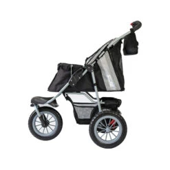 InnoPet Buggy Comfort EFA ECO 21 InnoPet Buggy Comfort EFA ECO -Honden Benodigdheden Winkel innopet buggy comfort efa eco 196274 2000 none