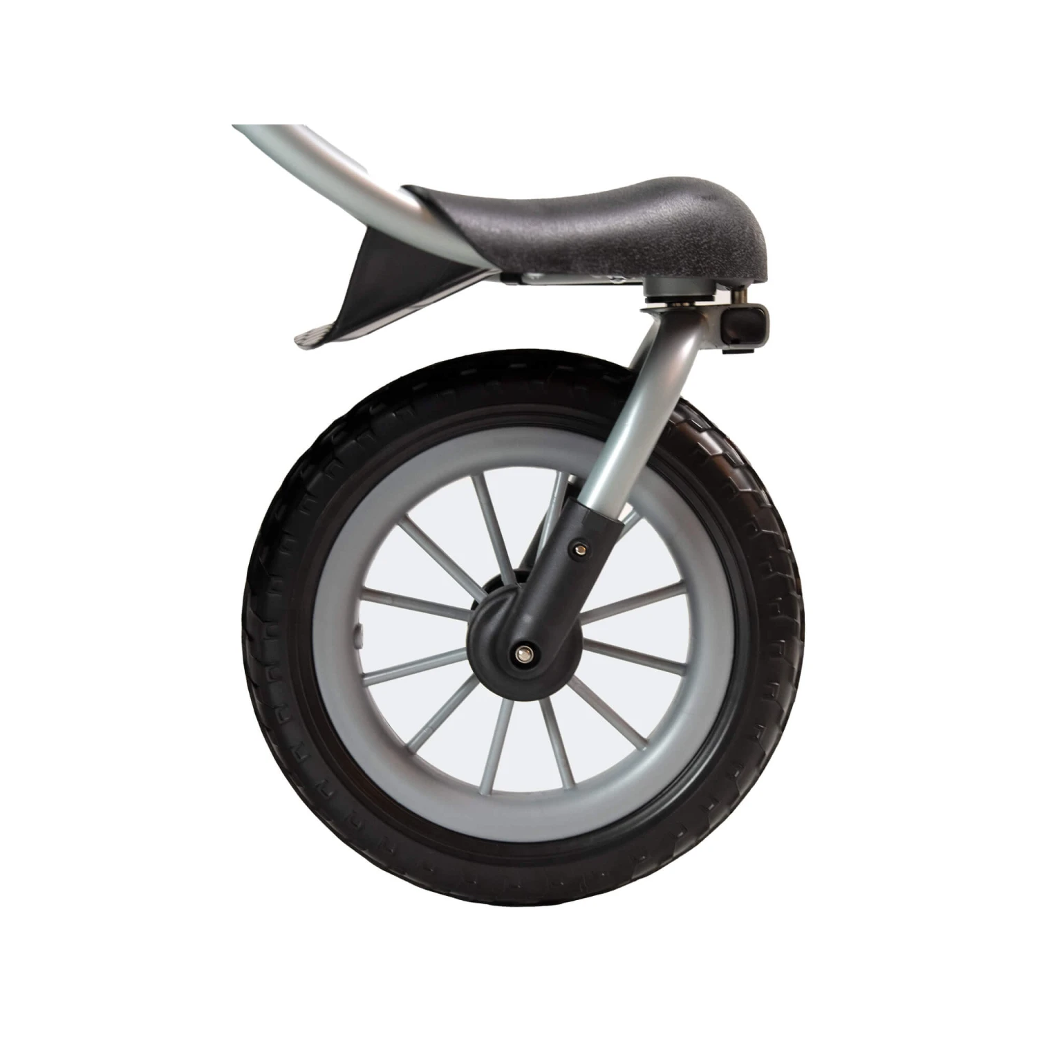 InnoPet Buggy Comfort EFA ECO 17 InnoPet Buggy Comfort EFA ECO - Afbeelding 17