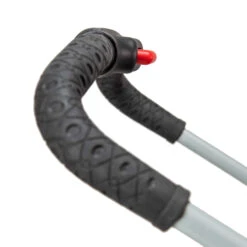 InnoPet Buggy Comfort EFA ECO 37 InnoPet Buggy Comfort EFA ECO -Honden Benodigdheden Winkel innopet buggy comfort efa eco 196289 2000 none