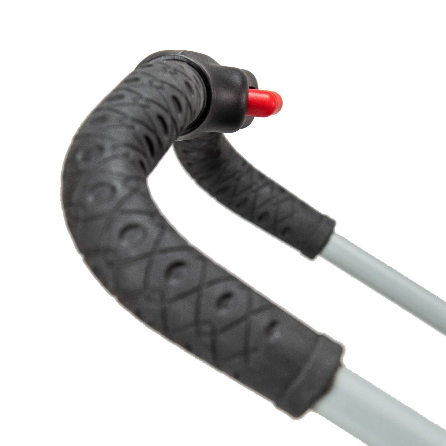 InnoPet Buggy Comfort EFA ECO 19 InnoPet Buggy Comfort EFA ECO - Afbeelding 19