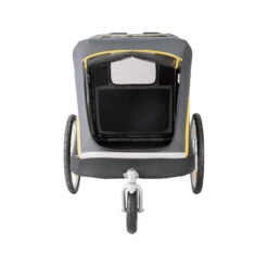 InnoPet Buggy Hercules -Honden Benodigdheden Winkel innopet buggy hercules 196499 2000 none