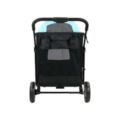 InnoPet Buggy Mamut 11 InnoPet Buggy Mamut -Honden Benodigdheden Winkel innopet buggy mamut 195821 1000 none