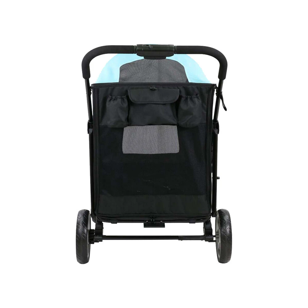 InnoPet Buggy Mamut 6 InnoPet Buggy Mamut - Afbeelding 6