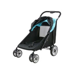 InnoPet Buggy Mamut 9 InnoPet Buggy Mamut -Honden Benodigdheden Winkel innopet buggy mamut 195827 1000 none