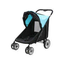 InnoPet Buggy Mamut 8 InnoPet Buggy Mamut -Honden Benodigdheden Winkel innopet buggy mamut 195830 1000 none
