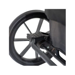 InnoPet Premium Cozy -Honden Benodigdheden Winkel innopet premium cozy 221943 1000 none