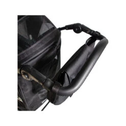 InnoPet Premium Cozy -Honden Benodigdheden Winkel innopet premium cozy 221944 1000 none