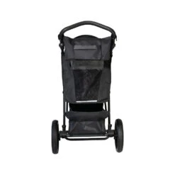 InnoPet Premium Cozy -Honden Benodigdheden Winkel innopet premium cozy 221946 1000 none