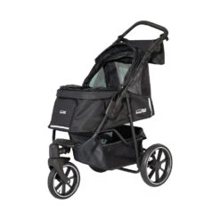 InnoPet Premium Cozy -Honden Benodigdheden Winkel innopet premium cozy 221948 1000 none