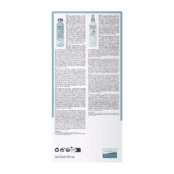 Greenfields Dachshund Care Set -Honden Benodigdheden Winkel ioTOStz4RJdAsVpS6RfwphOHt8juLa metaR3JlZW5maWVsZHMtRGFjaHNodW5kLUNhcmUtU2V0Mi5qcGc