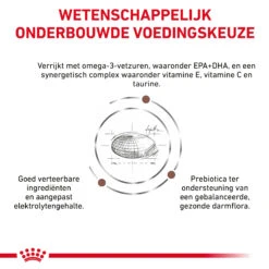 Royal Canin Gastrointestinal High Fibre Hond -Honden Benodigdheden Winkel jcWo52ZVjsXo0X8gTjWYo0sOxsFp0J metaR0FTVFJPSU5URVNUSU5BTC1ISUdILUZJQlJFLTQuanBn