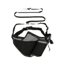 Trixie Jogging Riem Met Leiband -Honden Benodigdheden Winkel jogging riem met leiband 184939 1000 none