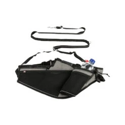 Trixie Jogging Riem Met Leiband -Honden Benodigdheden Winkel jogging riem met leiband 184942 1000 none