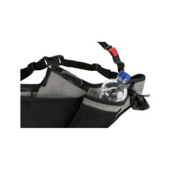 Trixie Jogging Riem Met Leiband -Honden Benodigdheden Winkel jogging riem met leiband 184945 1000 none