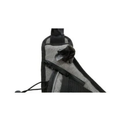 Trixie Jogging Riem Met Leiband -Honden Benodigdheden Winkel jogging riem met leiband 184957 1000 none