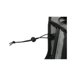 Trixie Jogging Riem Met Leiband -Honden Benodigdheden Winkel jogging riem met leiband 184960 1000 none