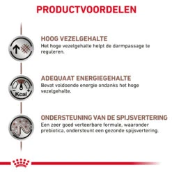 Royal Canin Gastrointestinal High Fibre Hond -Honden Benodigdheden Winkel jtpq93tB77t6z9wEjqMNbTLMBJPODg metaR0FTVFJPSU5URVNUSU5BTC1ISUdILUZJQlJFLTUuanBn