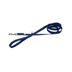 Julius K9 Antisliplijn Blauw -Honden Benodigdheden Winkel julius k9 antisliplijn blauw 164470 2000 none