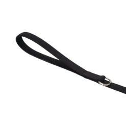 Julius K9 Antisliplijn Zwart -Honden Benodigdheden Winkel julius k9 antisliplijn zwart 164455 2000 none