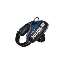 Julius K9 IDC Powair Tuig -Honden Benodigdheden Winkel k9 idc powair tuig blw mini 122131 2000 none