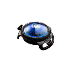 Orbiloc LED Veiligheidslamp 24 Orbiloc LED Veiligheidslamp -Honden Benodigdheden Winkel kD2db6g295NP00NtASsZu7cJXp0H70 metaT3JiaWxvY19Eb2dfRHVhbF9BbGxfQmx1ZV8wMi5qcGc