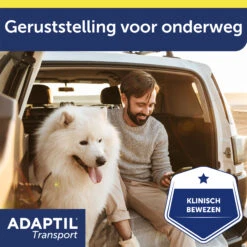 Adaptil Transport Spray -Honden Benodigdheden Winkel kL4YXaQKfp3ntkyw8uVgKMCxxBf0kJ metaQWRhcHRpbC1UcmFuc3BvcnQtc3ByYXktQ2Fyb3Vzc2VsLTYuanBn