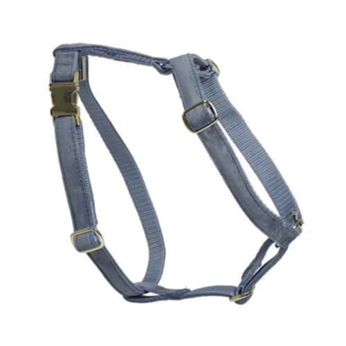 Kentucky Dogwear Hondenharnas Velvet Loop - Afbeelding 5