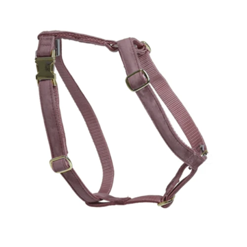 Kentucky Dogwear Hondenharnas Velvet Loop - Afbeelding 11